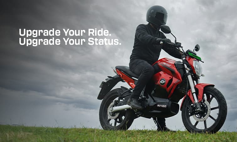 Why Electric Bikes Are the Smart Choice for Tier 2 and Tier 3 Cities