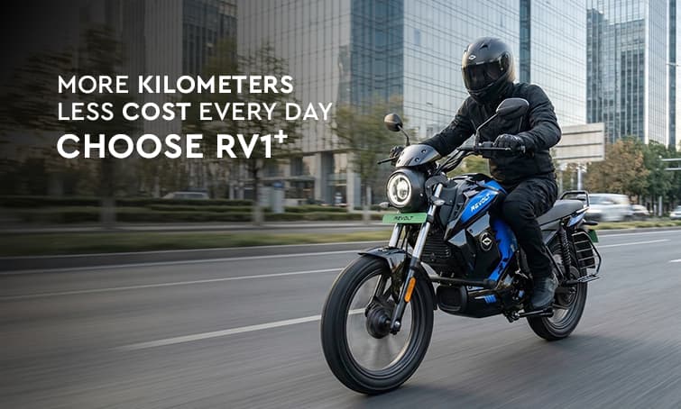 Revolt RV1 Plus Price & Features (2026): Is It the Best Budget Electric Commuter?