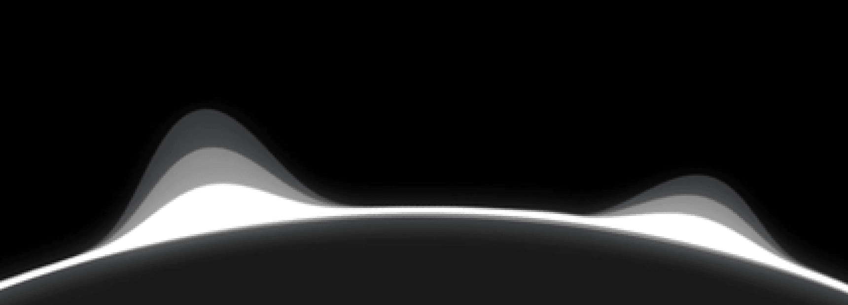 Hear Sound Static