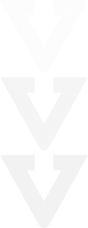 Revolt Logo Mark