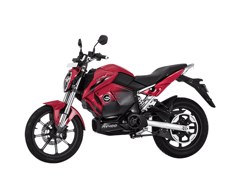 Honda bike store online near me