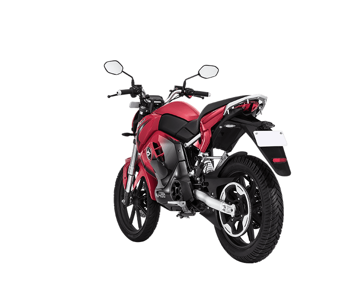 Revolt motors store electric bike website