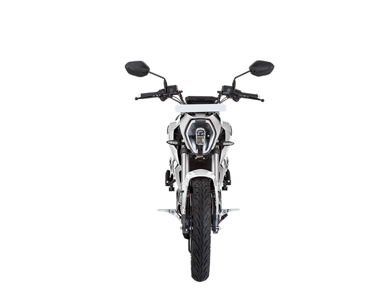 Rv400 bike online booking